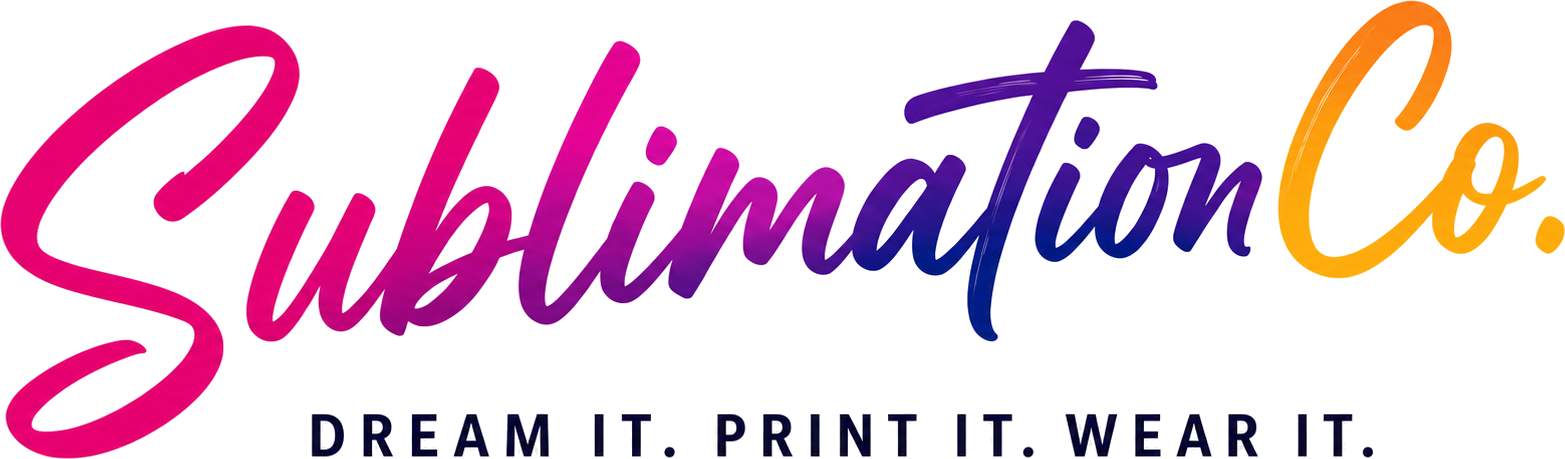 Sublimation Designs & Tutorials | Tumbler Wraps, SVGs & More — Sublimation Co.